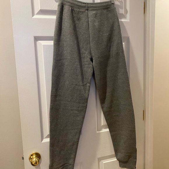 ‼️TIK TOK‼️ - Picture 3 of 10